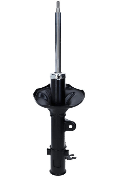 SACHS Amortizor Stanga Hyundai Tucson Kia Sportage 2 2004-2012