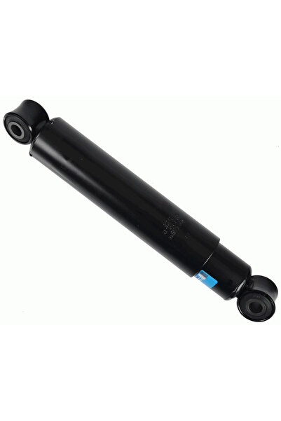 SACHS Amortizor Mercedes-Benz Actros/Atego/Axor 2 1996-2004