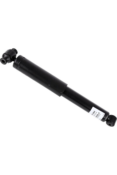 SACHS Amortizor Ford Tourneo Custom V362 Bus/Transit Custom V362 Bus/Transit ...