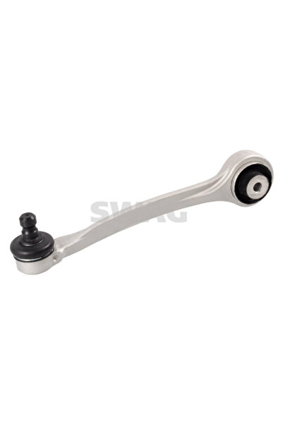 SWAG Wheel Suspension Arm Front Axle Left Audi A4 Allroad B9/A4 B9/A5