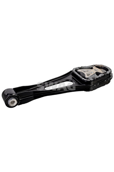 RINGER Suport Motor Stanga Ford Tourneo Custom V362 Bus/Transit Custom V362