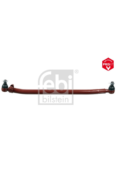 FEBI BILSTEIN Bieleta Directie Punte Fata Iveco Eurocargo 1-3
