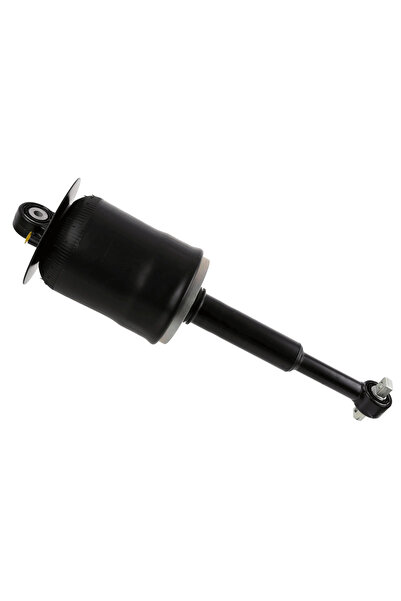 SACHS Amortizor Man Tga/Tgs 1/Tgx 1