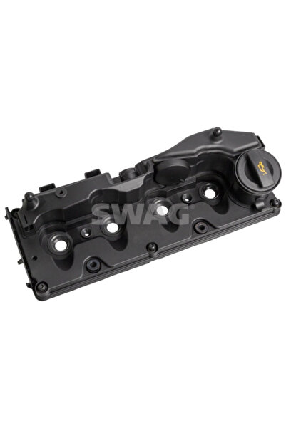 RINGER Capac Culbutor Seat Exeo Vw Amarok/Crafter 30-35 Bus/Crafter 30-50 Car...