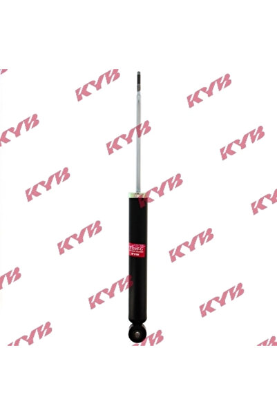 RINGER Amortizor Puntea Spate Renault Clio 4