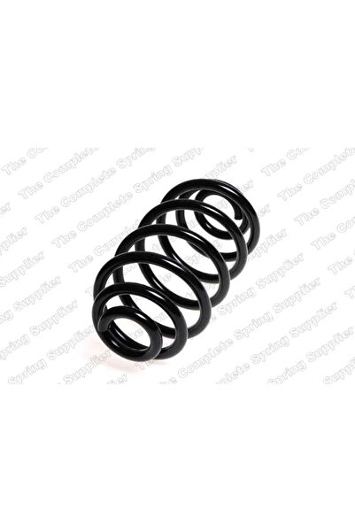 LESJOFORS Arc Spiral Puntea Spate Fiat Croma