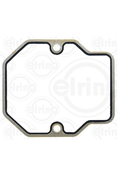 ELRING Garnitura Capac Supape King Long 6110/6122 Man F2000/Sg/Tga