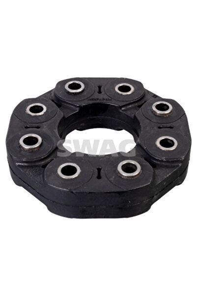 SWAG Articulatie Arbore Articulat Mercedes-Benz C-Class/Cls/E-Class