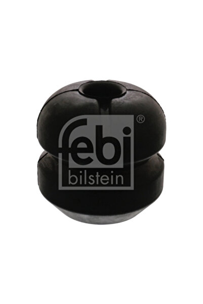 FEBI BILSTEIN Tampon Cauciuc Suspensie Punte Fata Man F2000/F8/M 2000 L