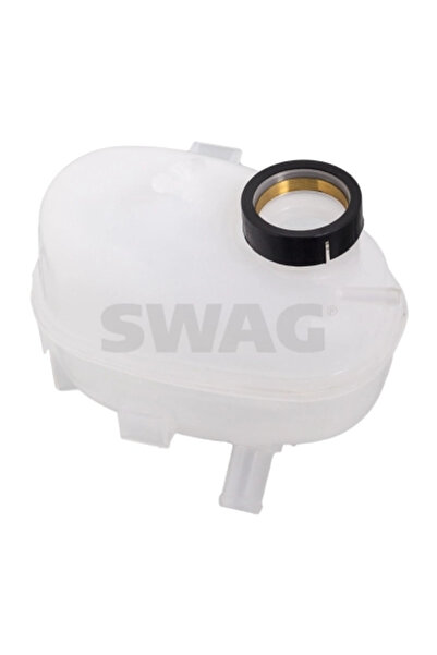 SWAG Vas De Expansiune Racire Opel Combo Autoutilitara/Limuzina Spatioasa/Combo