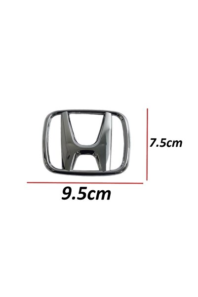 Genel Markalar ARMA DİREKSİYON CİVİC 2006-2011/HONDA ACCORD 2003-2007/HONDA J...