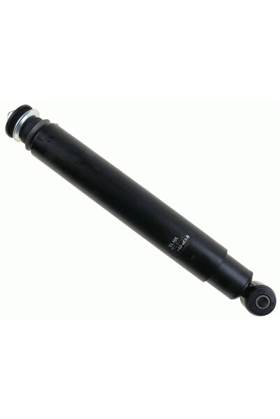 SACHS Amortizor Iveco Eurostar 1993-2002