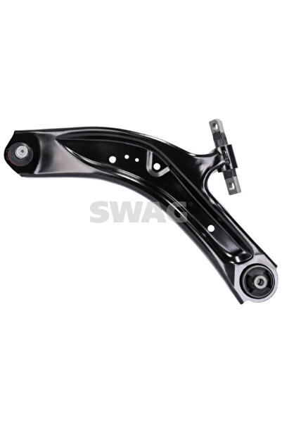 SWAG Brat Suspensie Roata Punte Fata Nissan 10-Trail 3/10-Trail Van