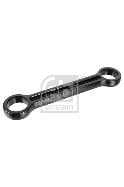FEBI BILSTEIN Brat/Bieleta Suspensie Stabilizator Puntea Spate Mercedes-Benz ...