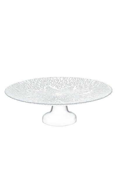 Madame Coco حامل كيك جرانفيل 33 سم