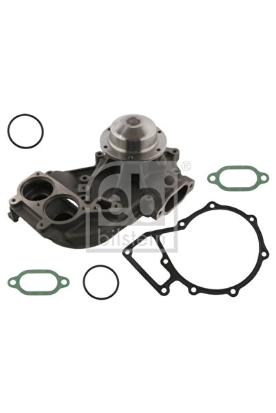 FEBI BILSTEIN Pompa De Apa Racire Motor Mercedes-Benz Actros