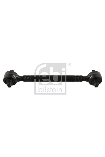 FEBI BILSTEIN Brat Suspensie Roata Axa Spate Dreapta Scania 4 - Series