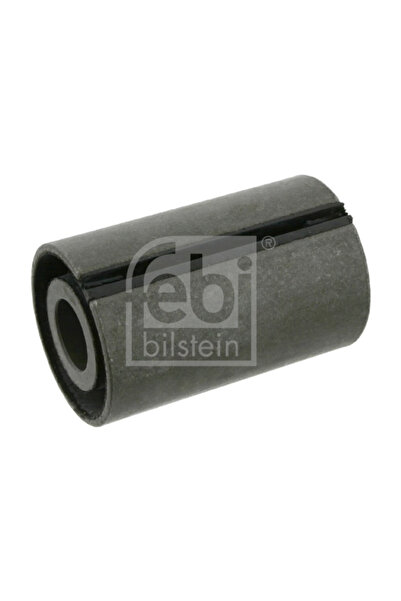 FEBI BILSTEIN Bucsa Arc Foi Renault Trucks Kerax 2001-2006 Diesel