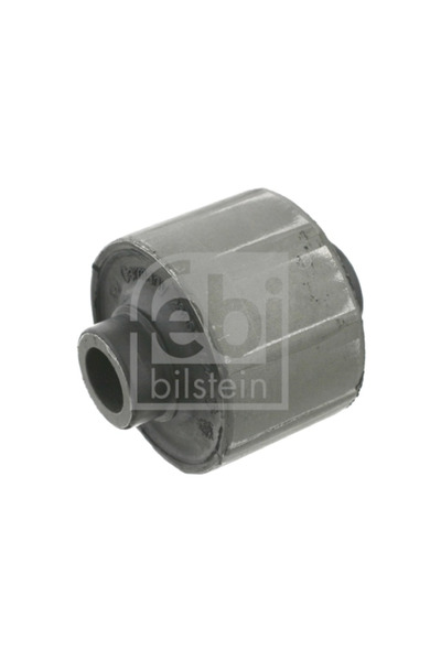 FEBI BILSTEIN Втулка на лагера на кабината на водача от двете страни Renault ...