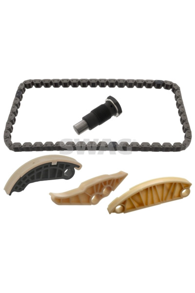 SWAG Chit Lant De Distributie Audi A3/A4 B8/Tt Seat Altea/Leon/Toledo 3