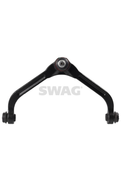 SWAG Wheel Suspension Arm Front Axle Right Jeep Cherokee
