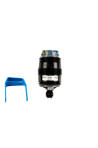 Bilstein Arc Pneumatic Directie Puntea Spate Mercedes-Benz E-Class T-Model/E-...