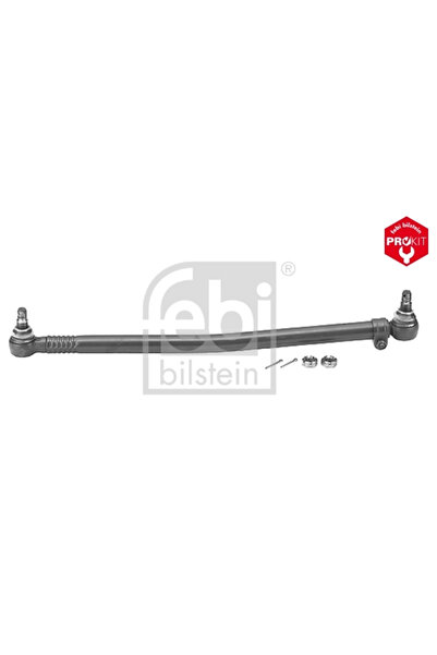 FEBI BILSTEIN Bieleta Directie Punte Fata Iveco Eurocargo 1-3/Eurocargo 4
