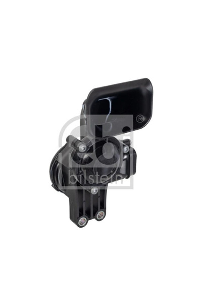 FEBI BILSTEIN Claxon Mercedes-Benz Actros/Antos/Atego