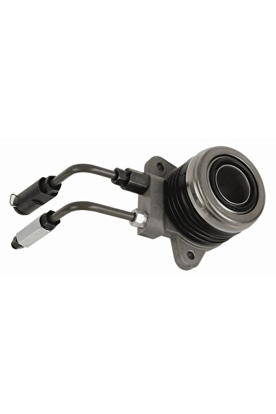SACHS Rulment De Presiune Ambreiaj Hyundai I40 1 Kia Carens 4/Optima
