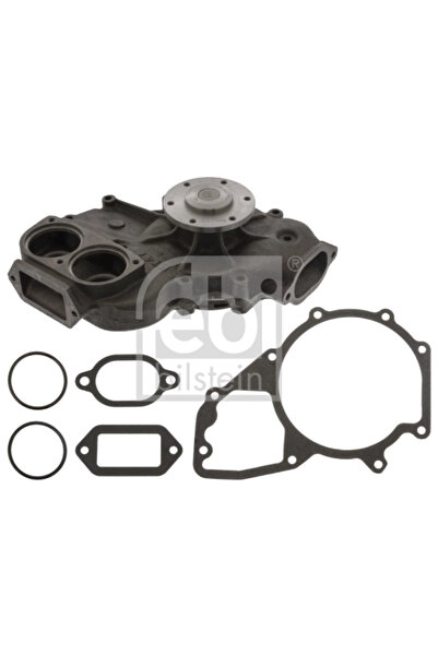 FEBI BILSTEIN Pompa De Apa Racire Motor Man F2000/F90/Hocl