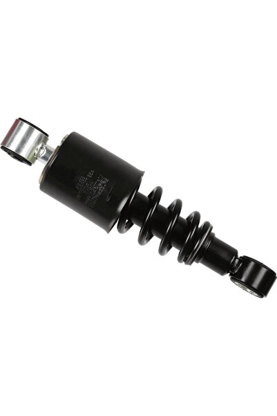 SACHS Amortizor Suspensie Cabina Mercedes-Benz Actros