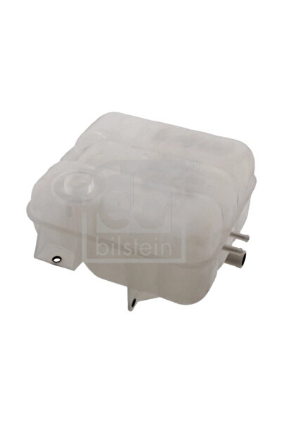 FEBI BILSTEIN Vas De Expansiune Racire Volvo Fh/FL12