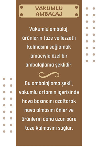 Antep Çarşı Pazar Dilimlenmiş File Badem | 100 Gr. X 4 Adet | VAKUMLU AMBALAJ