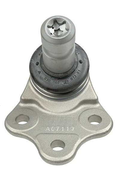 GRAP Articulatie Sarcina/Ghidare Axa Fata Dreapta Jaguar E-Pace Land Rover Di...