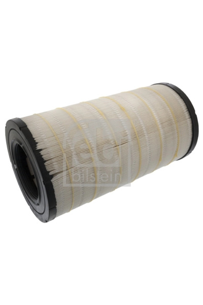 FEBI BILSTEIN Filtru Aer Daf Xf 105/Xf 95