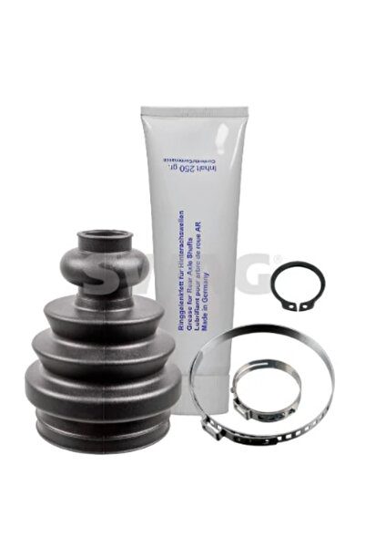 SWAG Ansamblu Burduf Articulatie Planetara Spre Cutia De Viteze Mercedes-Benz...