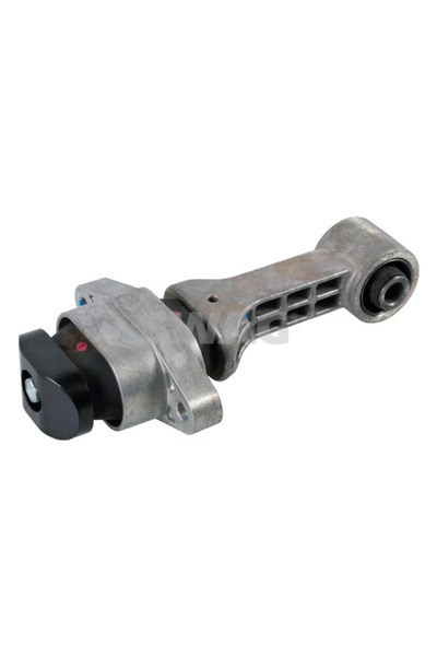 SWAG Suport Motor Spate Hyundai I40 1