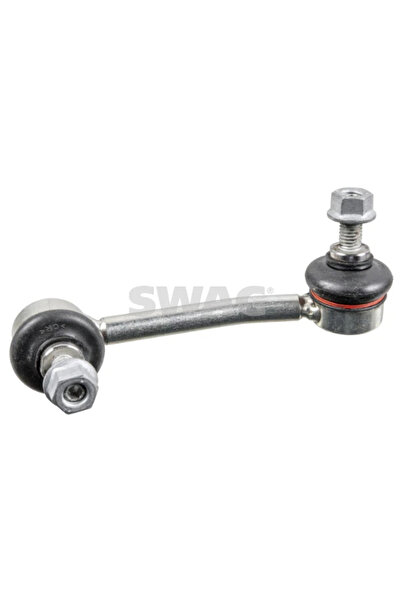 SWAG Brat/Bieleta Suspensie Stabilizator Axa Fata Dreapta Dodge Sprinter 2500...