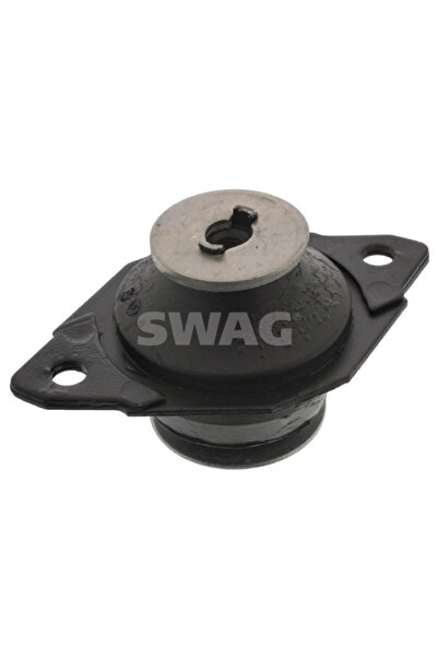 SWAG Suport Motor Spate Stanga Seat Ibiza 2/Toledo 1 Vw Golf 2/Golf 3/Jetta 2