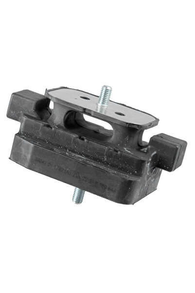 GRAP Suport Transmisie Automata Spate Bmw 5