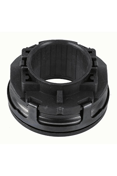 SACHS Rulment De Presiune Audi 100 C3 Limuzina/200 C3 Limuzina/80 B3 Limuzina