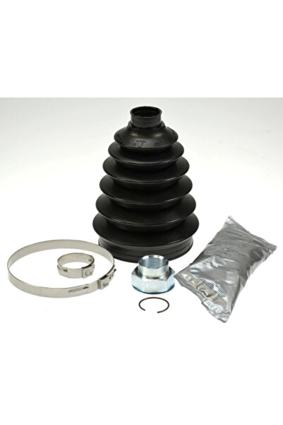 Löbro Ansamblu Burduf Articulatie Planetara Land Rover Freelander 1