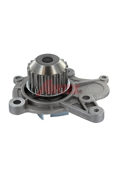 AIRTEX Pompa De Apa Racire Motor Hyundai Elantra 3/Grandeur/Santa Fe 2 Kia Ca...