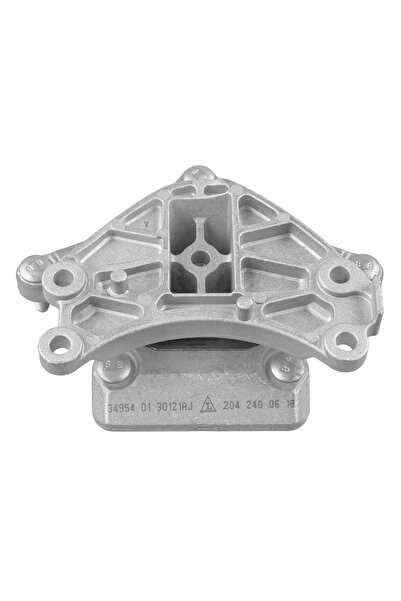 GRAP Suport Transmisie Automata Spate Mercedes-Benz C-Class/Cls/E-Class