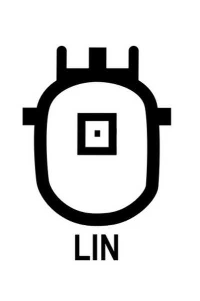 Elstock Generator / Alternator Honda Cr-v Iv (rm_) 2013-2018 Diesel