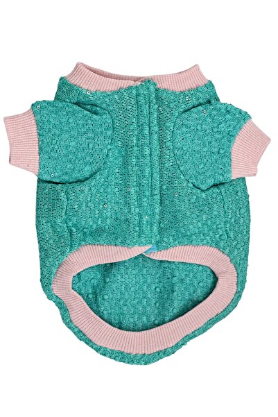 PUPPY PARTY köpek kıyafeti