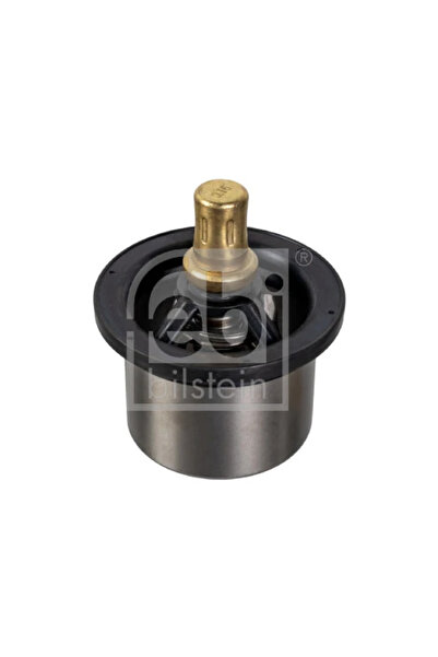 FEBI BILSTEIN Termostat Lichid Racire Daf Cf/Xf