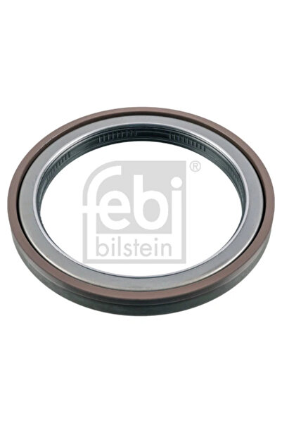 FEBI BILSTEIN Simering Butuc Roata Puntea Spate Man Lion´S City/Lion´S Classi...