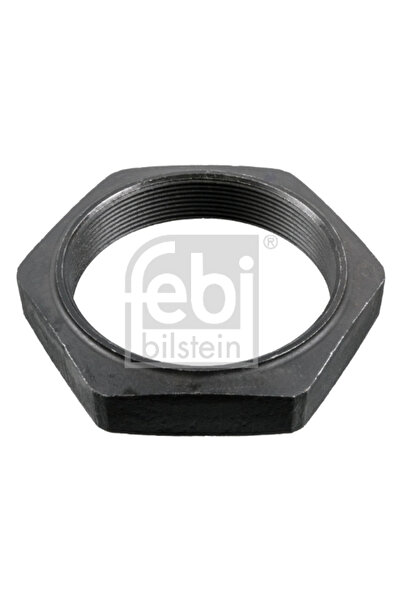 FEBI BILSTEIN Piulita Fuzeta Volvo B11/Fh/FL12