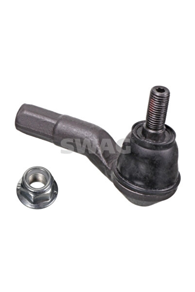 SWAG Cap De Bara Axa Fata Dreapta Seat Ibiza 4/Toledo 4 Skoda Fabia 3/Rapid